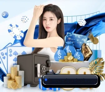 体育公益基金启航