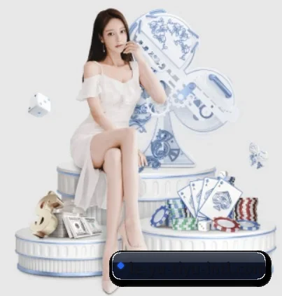 用专业与真诚服务用户